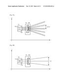 OPTICAL INFORMATION READING DEVICE diagram and image