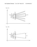 OPTICAL INFORMATION READING DEVICE diagram and image