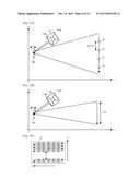 OPTICAL INFORMATION READING DEVICE diagram and image