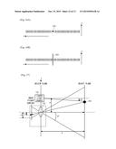 OPTICAL INFORMATION READING DEVICE diagram and image