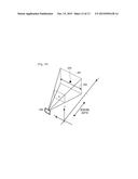 OPTICAL INFORMATION READING DEVICE diagram and image