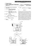 FACIAL RECOGNITION WITH BIOMETRIC PRE-FILTERS diagram and image