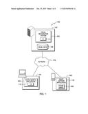 FACIAL RECOGNITION WITH BIOMETRIC PRE-FILTERS diagram and image