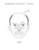 FACIAL RECOGNITION WITH BIOMETRIC PRE-FILTERS diagram and image