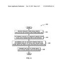 FACIAL RECOGNITION WITH BIOMETRIC PRE-FILTERS diagram and image