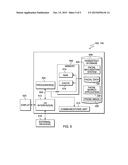 FACIAL RECOGNITION WITH BIOMETRIC PRE-FILTERS diagram and image