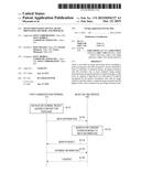 IMAGE PROCESSING DEVICE, IMAGE PROCESSING METHOD, AND PROGRAM diagram and image