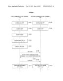 IMAGE PROCESSING DEVICE, IMAGE PROCESSING METHOD, AND PROGRAM diagram and image