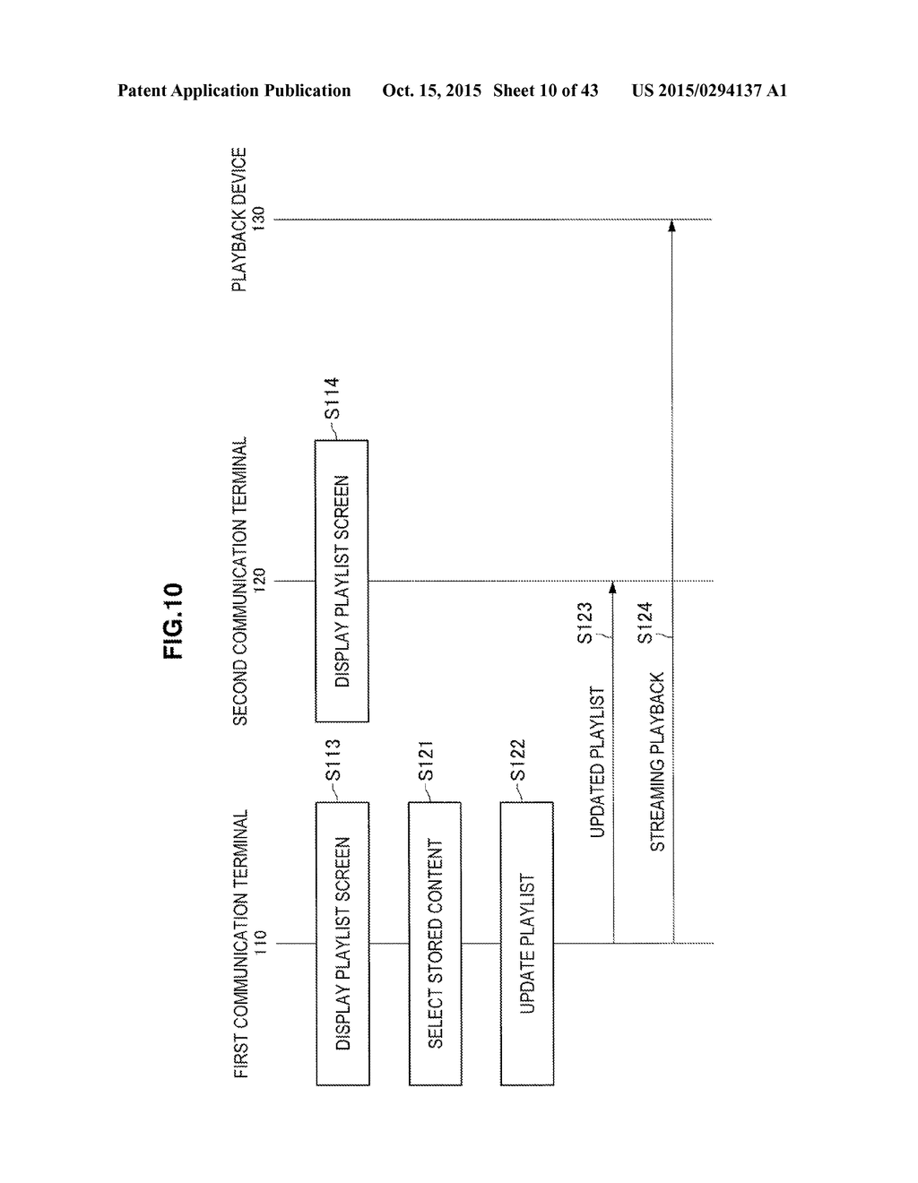 IMAGE PROCESSING DEVICE, IMAGE PROCESSING METHOD, AND PROGRAM - diagram, schematic, and image 11