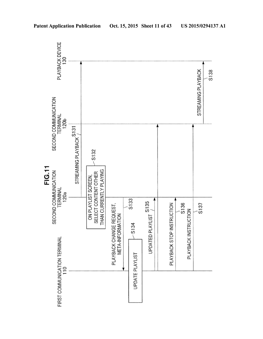 IMAGE PROCESSING DEVICE, IMAGE PROCESSING METHOD, AND PROGRAM - diagram, schematic, and image 12