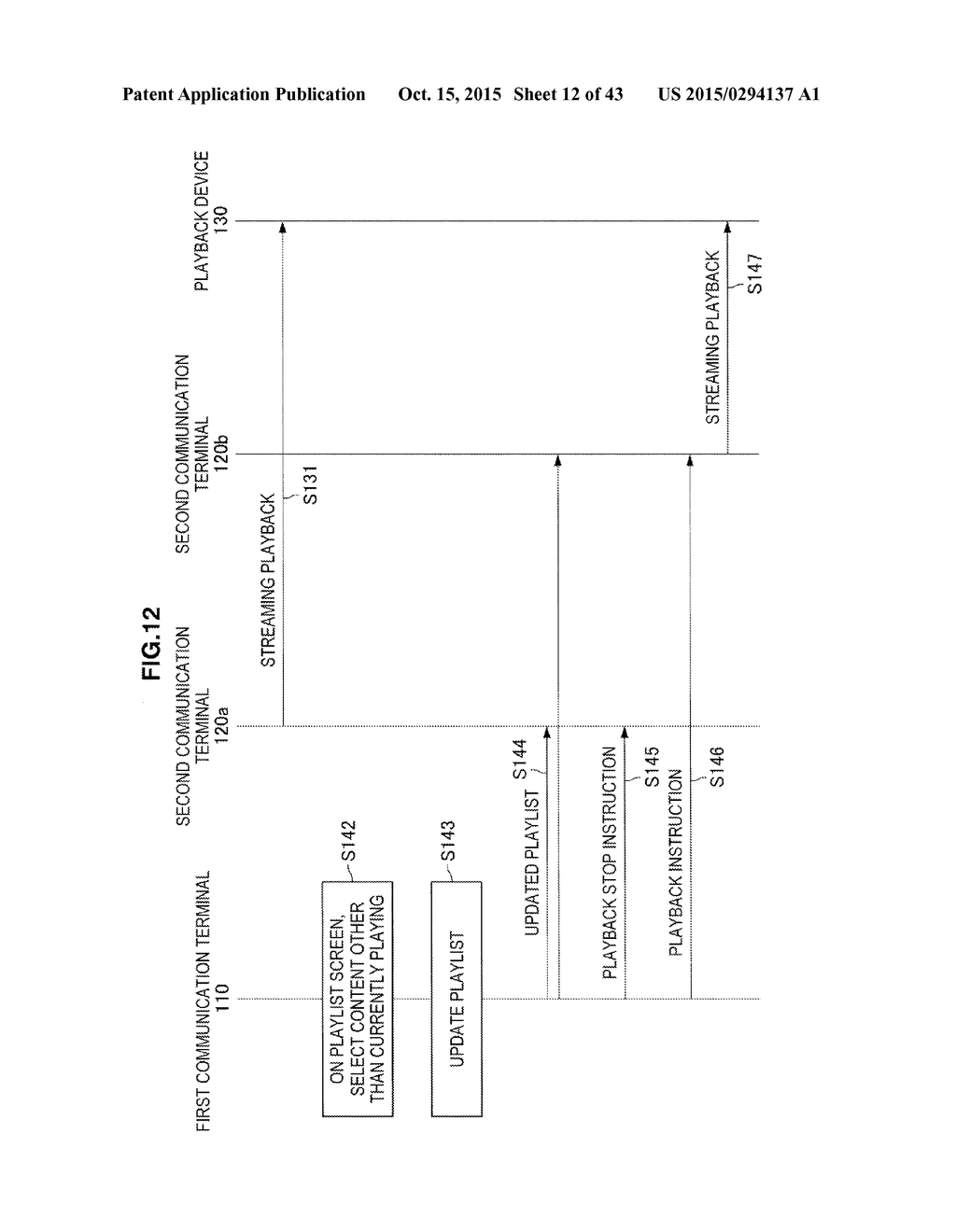 IMAGE PROCESSING DEVICE, IMAGE PROCESSING METHOD, AND PROGRAM - diagram, schematic, and image 13