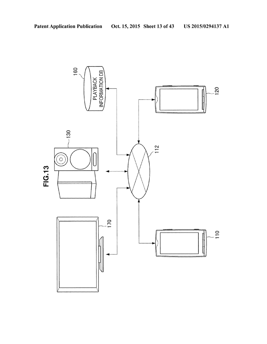 IMAGE PROCESSING DEVICE, IMAGE PROCESSING METHOD, AND PROGRAM - diagram, schematic, and image 14