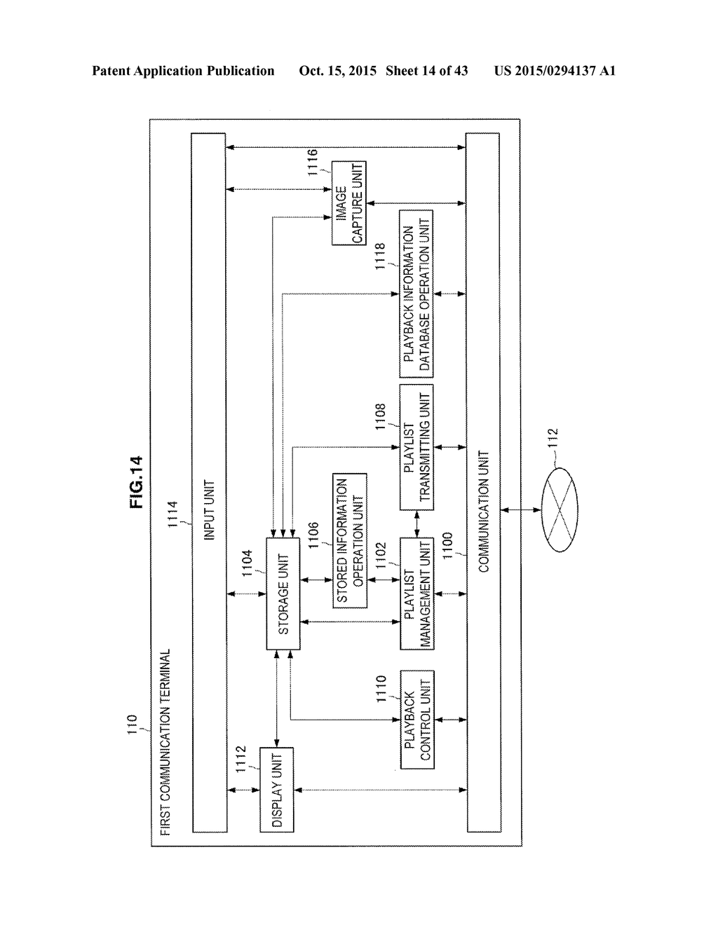 IMAGE PROCESSING DEVICE, IMAGE PROCESSING METHOD, AND PROGRAM - diagram, schematic, and image 15