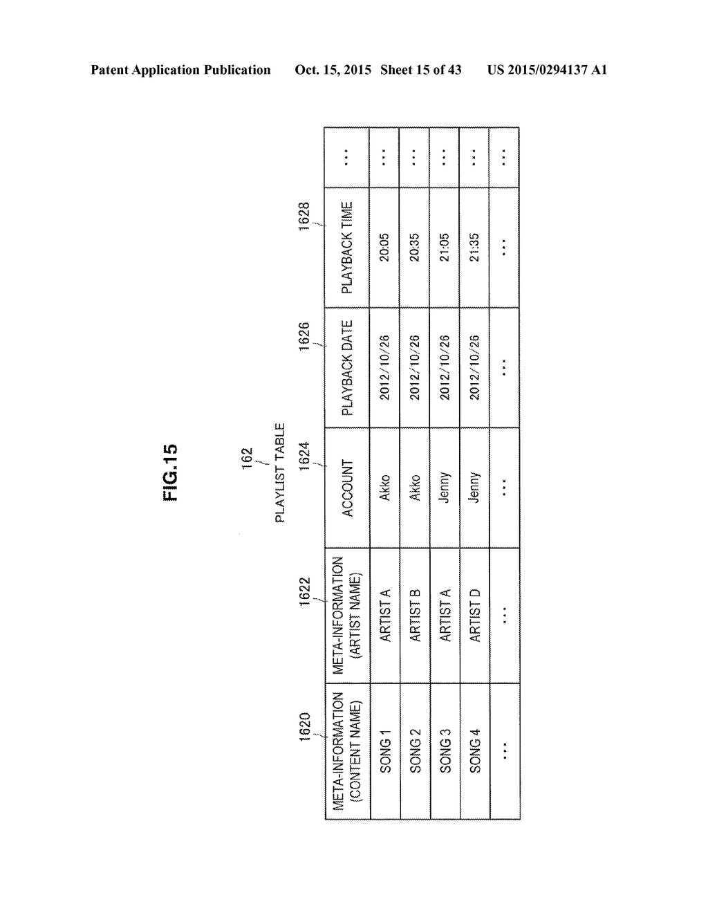 IMAGE PROCESSING DEVICE, IMAGE PROCESSING METHOD, AND PROGRAM - diagram, schematic, and image 16