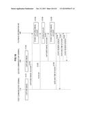 IMAGE PROCESSING DEVICE, IMAGE PROCESSING METHOD, AND PROGRAM diagram and image