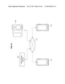 IMAGE PROCESSING DEVICE, IMAGE PROCESSING METHOD, AND PROGRAM diagram and image