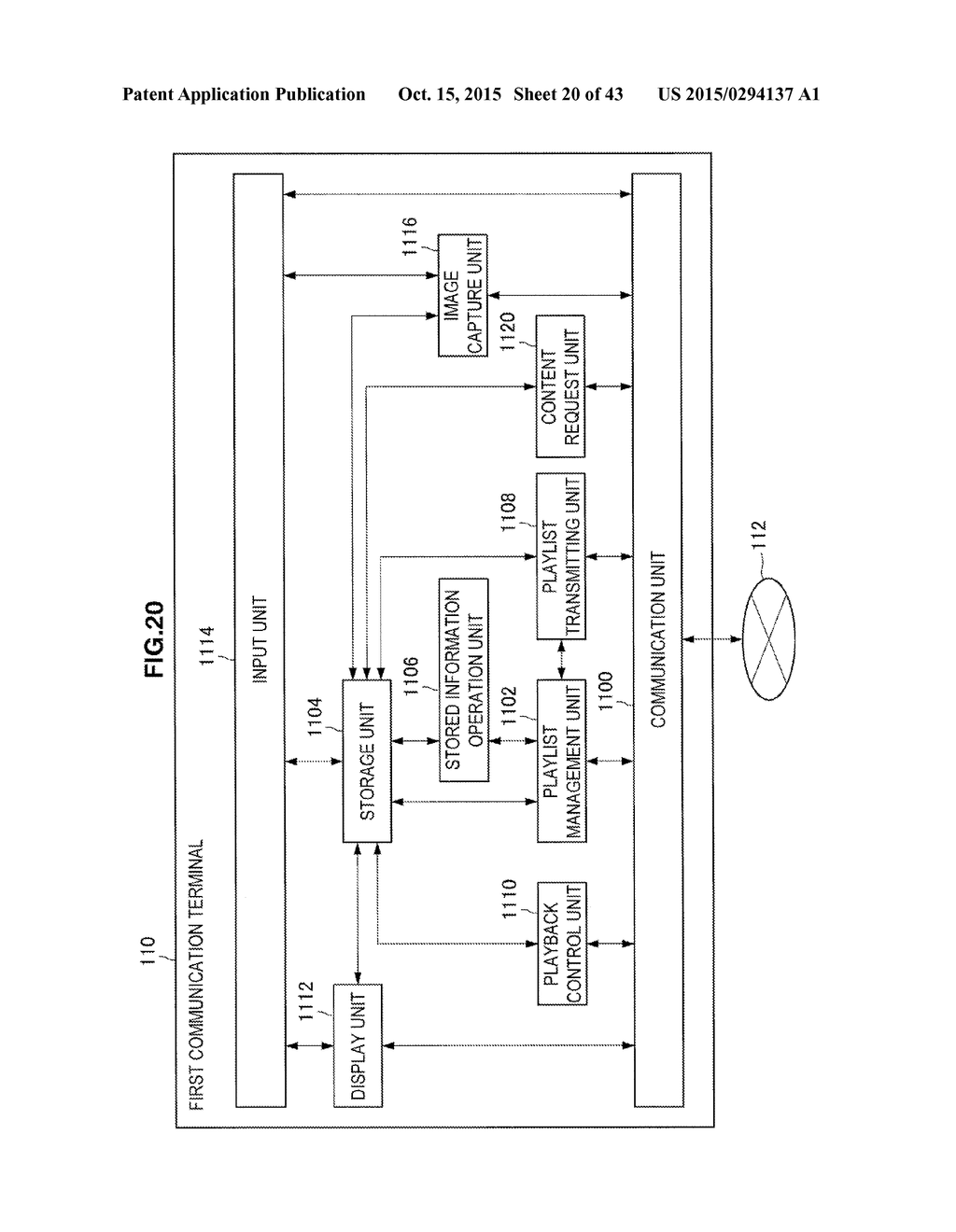 IMAGE PROCESSING DEVICE, IMAGE PROCESSING METHOD, AND PROGRAM - diagram, schematic, and image 21