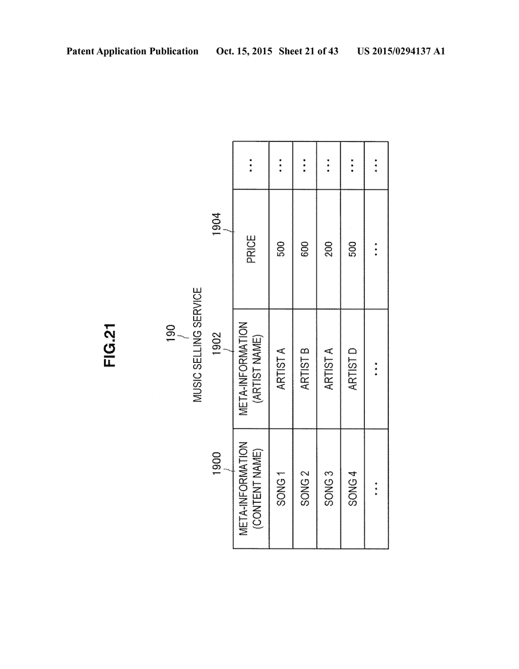 IMAGE PROCESSING DEVICE, IMAGE PROCESSING METHOD, AND PROGRAM - diagram, schematic, and image 22