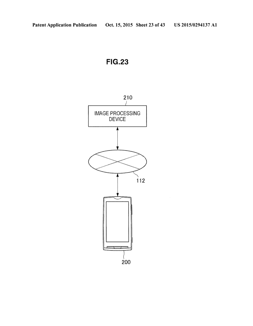 IMAGE PROCESSING DEVICE, IMAGE PROCESSING METHOD, AND PROGRAM - diagram, schematic, and image 24