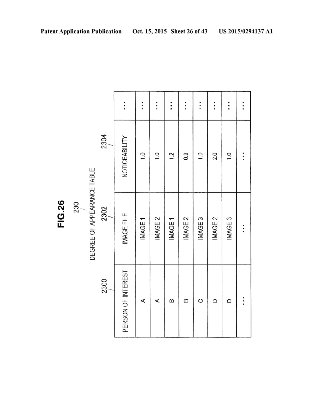 IMAGE PROCESSING DEVICE, IMAGE PROCESSING METHOD, AND PROGRAM - diagram, schematic, and image 27