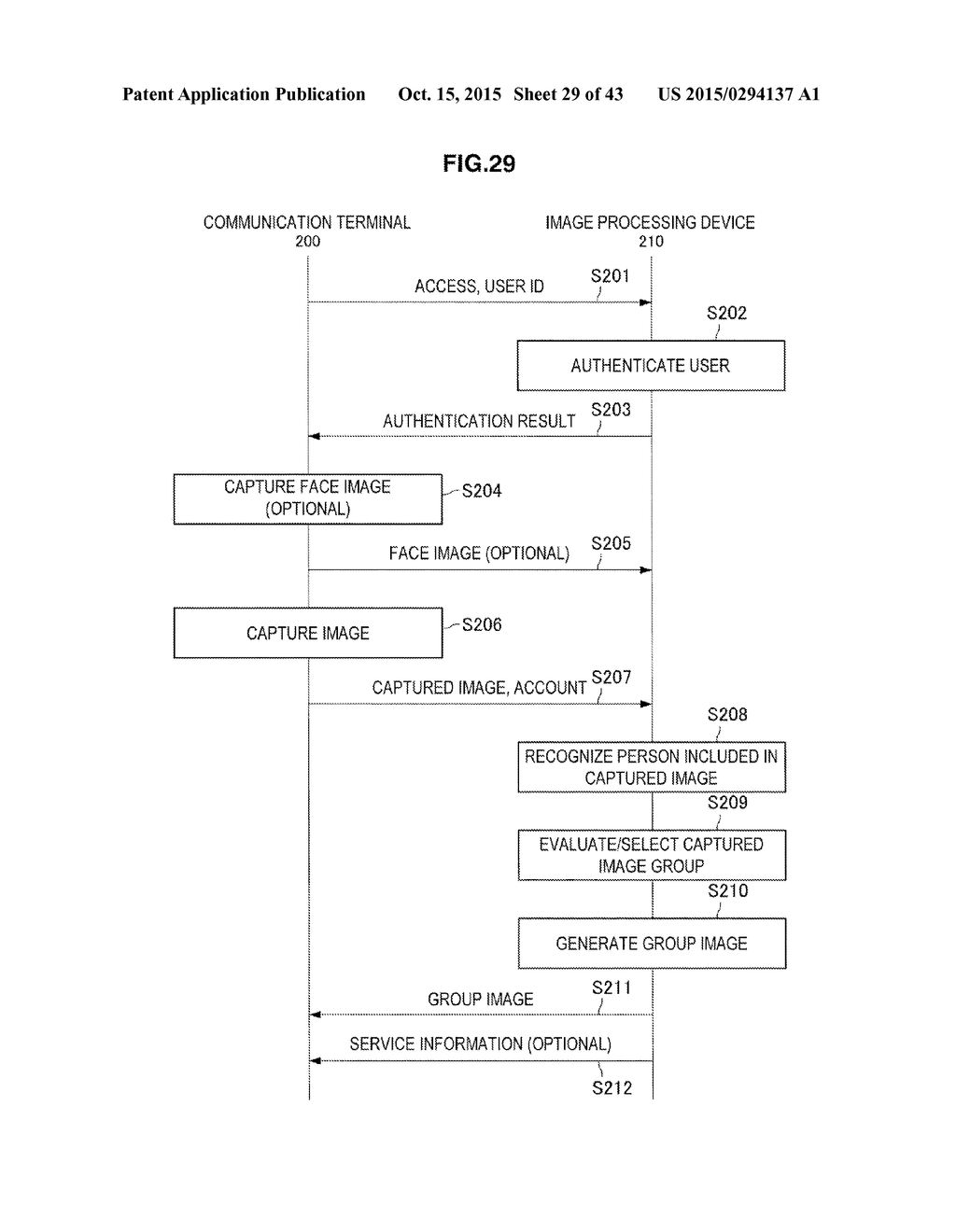 IMAGE PROCESSING DEVICE, IMAGE PROCESSING METHOD, AND PROGRAM - diagram, schematic, and image 30