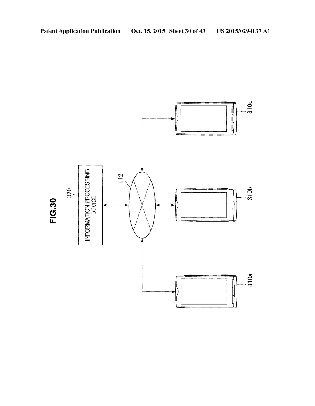 IMAGE PROCESSING DEVICE, IMAGE PROCESSING METHOD, AND PROGRAM - diagram, schematic, and image 31