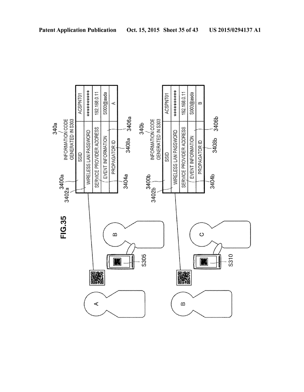 IMAGE PROCESSING DEVICE, IMAGE PROCESSING METHOD, AND PROGRAM - diagram, schematic, and image 36