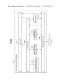 IMAGE PROCESSING DEVICE, IMAGE PROCESSING METHOD, AND PROGRAM diagram and image