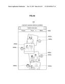 IMAGE PROCESSING DEVICE, IMAGE PROCESSING METHOD, AND PROGRAM diagram and image