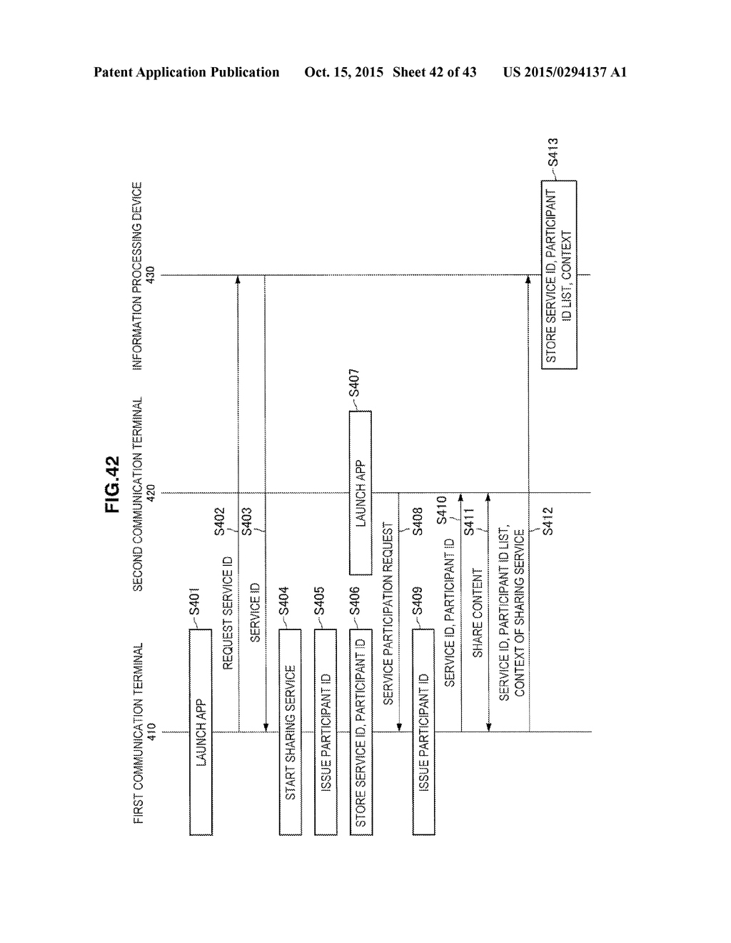 IMAGE PROCESSING DEVICE, IMAGE PROCESSING METHOD, AND PROGRAM - diagram, schematic, and image 43