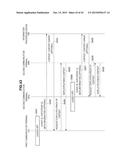 IMAGE PROCESSING DEVICE, IMAGE PROCESSING METHOD, AND PROGRAM diagram and image