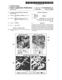 SYSTEM AND METHOD FOR ASSESSING RANGELAND diagram and image