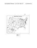 SYSTEM AND METHOD FOR ASSESSING RANGELAND diagram and image