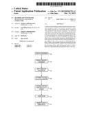 METHODS AND SYSTEMS FOR DETERMINING ASSESSMENT CHARACTERS diagram and image