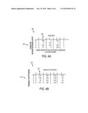 METHODS AND SYSTEMS FOR DETERMINING ASSESSMENT CHARACTERS diagram and image