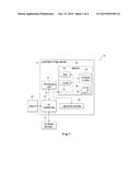 PATTERN RECOGNITION BASED ON INFORMATION INTEGRATION diagram and image