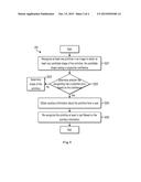 PATTERN RECOGNITION BASED ON INFORMATION INTEGRATION diagram and image