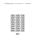 DEVICE AND METHOD FOR DETERMINING COLOR OF OUTPUT IMAGE IN IMAGE FORMING     APPARATUS diagram and image