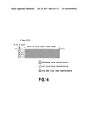 DEVICE AND METHOD FOR DETERMINING COLOR OF OUTPUT IMAGE IN IMAGE FORMING     APPARATUS diagram and image