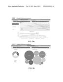 COGNITIVE DISTRIBUTED NETWORK diagram and image