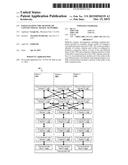 PARALLELIZING THE TRAINING OF CONVOLUTIONAL NEURAL NETWORKS diagram and image