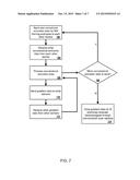 PARALLELIZING THE TRAINING OF CONVOLUTIONAL NEURAL NETWORKS diagram and image