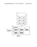 AGGREGATION RECORD FOR MANAGING ANCILLARY TRAVEL SERVICES diagram and image