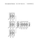 AGGREGATION RECORD FOR MANAGING ANCILLARY TRAVEL SERVICES diagram and image