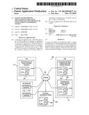 SYSTEM AND METHOD FOR SIMULTANEOUSLY DISPLAYING NON-SCHEDULED AND     SCHEDULED AIR TRAVEL SERVICES FOR BOOKING FLIGHTS diagram and image