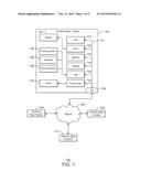 Adapting an Incremental Information Object diagram and image