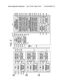 METHOD OF MANAGING BUSINESS DESCRIPTION, APPARATUS AND STORAGE MEDIUM diagram and image