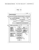 METHOD OF MANAGING BUSINESS DESCRIPTION, APPARATUS AND STORAGE MEDIUM diagram and image