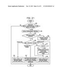 METHOD OF MANAGING BUSINESS DESCRIPTION, APPARATUS AND STORAGE MEDIUM diagram and image