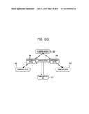 METHOD OF MANAGING BUSINESS DESCRIPTION, APPARATUS AND STORAGE MEDIUM diagram and image